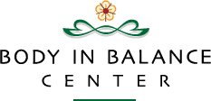 Home Body in Balance Center